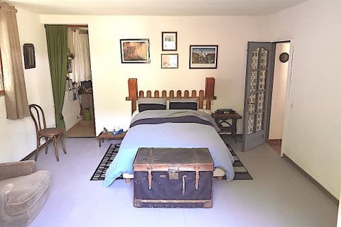 Villa i Moissac, Tarn-et-Garonne, Moissac - € 249.900 | Ref: 420569HST.HST - foto 12