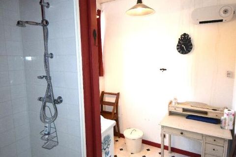 Villa i Moissac, Tarn-et-Garonne, Moissac - € 249.900 | Ref: 420569HST.HST - foto 13