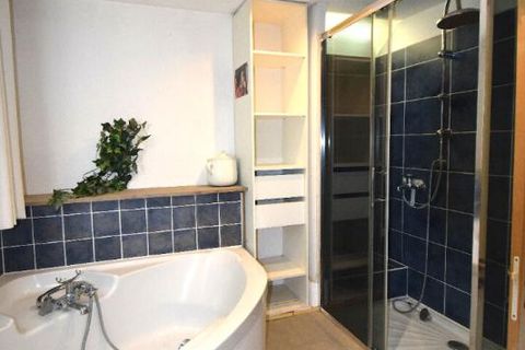 Villa i Moissac, Tarn-et-Garonne, Moissac - € 249.900 | Ref: 420569HST.HST - foto 14