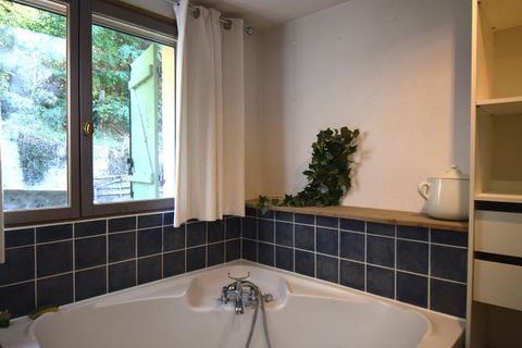 Villa i Moissac, Tarn-et-Garonne, Moissac - € 249.900 | Ref: 420569HST.HST - foto 15