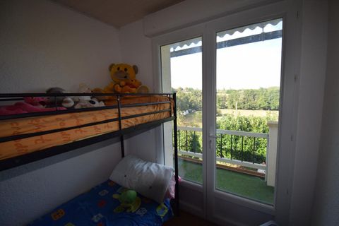 Villa i Moissac, Tarn-et-Garonne, Moissac - € 249.900 | Ref: 420569HST.HST - foto 17
