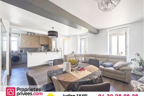 Villa i Vierzon, Cher, Vierzon - € 136.990 | Ref: 414263GOASJS - foto 3