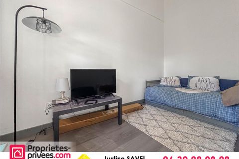 Villa i Vierzon, Cher, Vierzon - € 136.990 | Ref: 414263GOASJS - foto 5