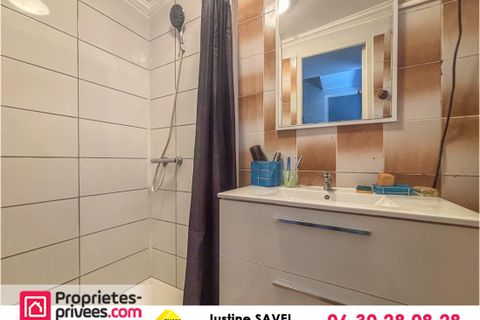 Villa i Vierzon, Cher, Vierzon - € 136.990 | Ref: 414263GOASJS - foto 6