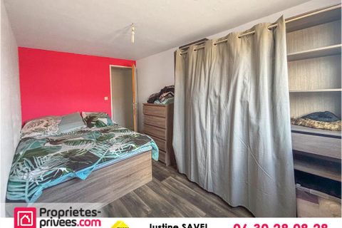 Villa i Vierzon, Cher, Vierzon - € 136.990 | Ref: 414263GOASJS - foto 7