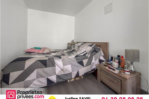 Villa i Vierzon, Cher, Vierzon - € 136.990 | Ref: 414263GOASJS - foto 8