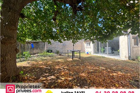 Villa i Vierzon, Cher, Vierzon - € 136.990 | Ref: 414263GOASJS - foto 10