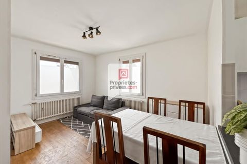 Villa i Chenove, Cote-d'Or, Chenove - € 250.000 | Ref: 422719MDES - foto 2