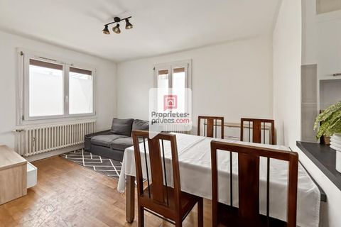 Villa i Chenove, Cote-d'Or, Chenove - € 250.000 | Ref: 422719MDES - foto 3