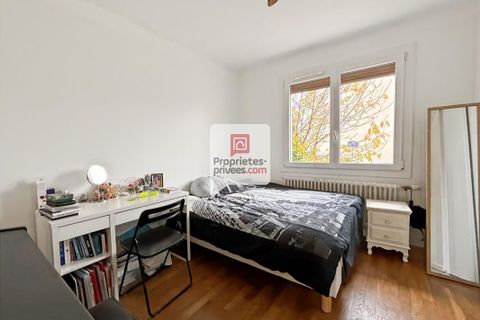 Villa i Chenove, Cote-d'Or, Chenove - € 250.000 | Ref: 422719MDES - foto 11