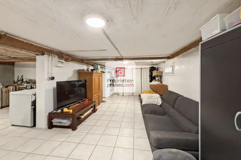 Villa i Chenove, Cote-d'Or, Chenove - € 250.000 | Ref: 422719MDES - foto 16