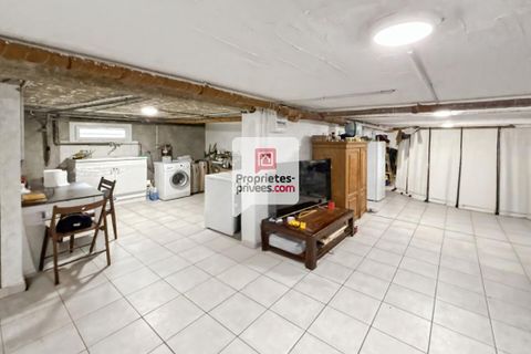 Villa i Chenove, Cote-d'Or, Chenove - € 250.000 | Ref: 422719MDES - foto 17