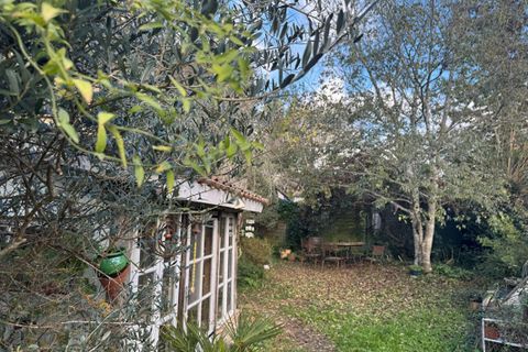 Villa i Targon, Gironde, Targon - € 312.000 | Ref: 429931WAND - foto 3