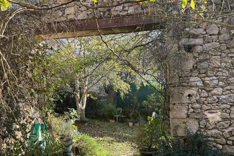 Villa i Targon, Gironde, Targon - € 312.000 | Ref: 429931WAND - foto 4