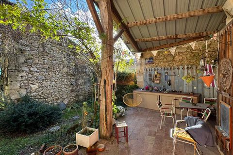 Villa i Targon, Gironde, Targon - € 312.000 | Ref: 429931WAND - foto 5