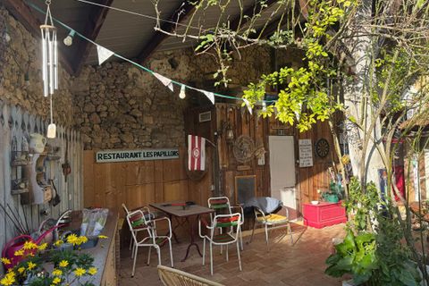 Villa i Targon, Gironde, Targon - € 312.000 | Ref: 429931WAND - foto 6