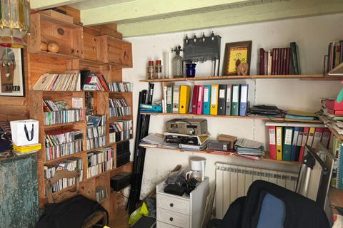 Villa i Targon, Gironde, Targon - € 312.000 | Ref: 429931WAND - foto 9