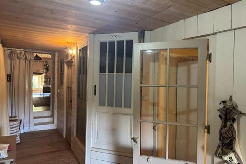 Villa i Targon, Gironde, Targon - € 312.000 | Ref: 429931WAND - foto 10