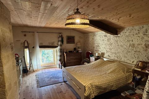 Villa i Targon, Gironde, Targon - € 312.000 | Ref: 429931WAND - foto 11