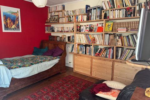 Villa i Targon, Gironde, Targon - € 312.000 | Ref: 429931WAND - foto 13