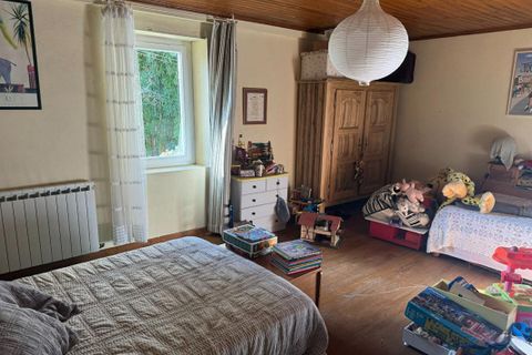 Villa i Targon, Gironde, Targon - € 312.000 | Ref: 429931WAND - foto 14