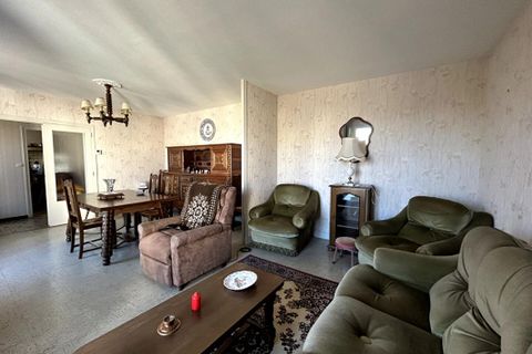 Villa i Challuy, Nievre, Challuy - € 159.300 | Ref: 428165NLAB - foto 5