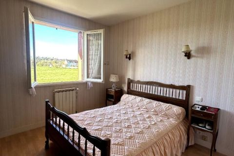 Villa i Challuy, Nievre, Challuy - € 159.300 | Ref: 428165NLAB - foto 7