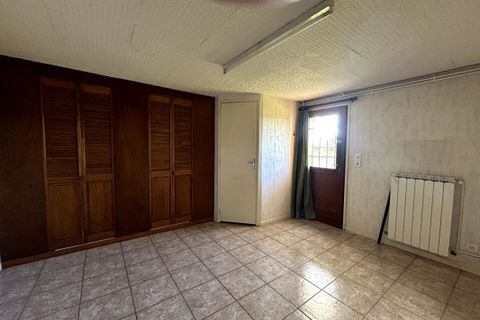 Villa i Challuy, Nievre, Challuy - € 159.300 | Ref: 428165NLAB - foto 10