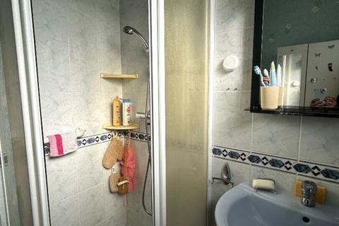 Villa i Challuy, Nievre, Challuy - € 159.300 | Ref: 428165NLAB - foto 11