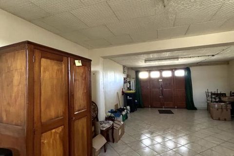 Villa i Challuy, Nievre, Challuy - € 159.300 | Ref: 428165NLAB - foto 12