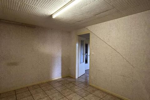 Villa i Challuy, Nievre, Challuy - € 159.300 | Ref: 428165NLAB - foto 14