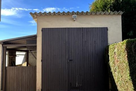 Villa i Challuy, Nievre, Challuy - € 159.300 | Ref: 428165NLAB - foto 15