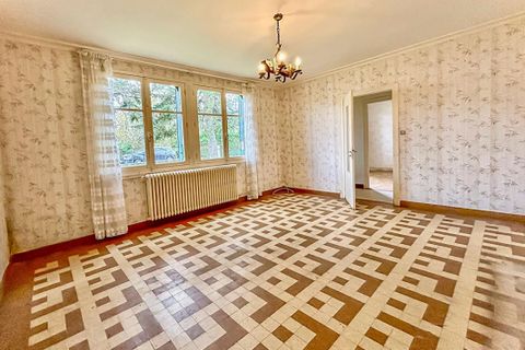 Villa a Chabris, Indre, Chabris - € 59.990 | Ref: 428778GUT - foto 3