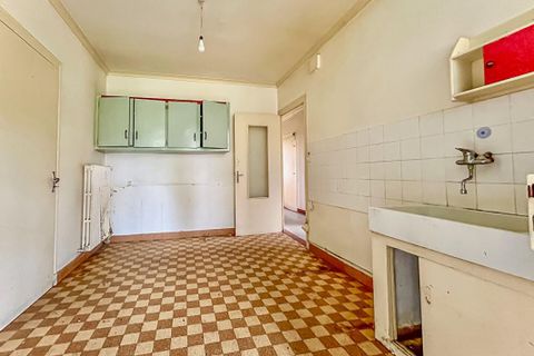 Villa a Chabris, Indre, Chabris - € 59.990 | Ref: 428778GUT - foto 5
