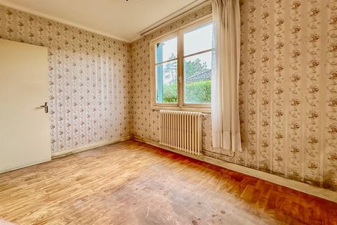 Villa a Chabris, Indre, Chabris - € 59.990 | Ref: 428778GUT - foto 6