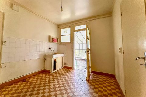 Villa a Chabris, Indre, Chabris - € 59.990 | Ref: 428778GUT - foto 7