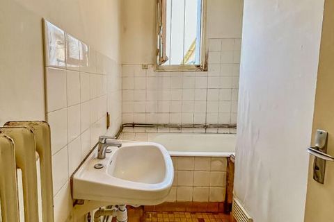 Villa a Chabris, Indre, Chabris - € 59.990 | Ref: 428778GUT - foto 8