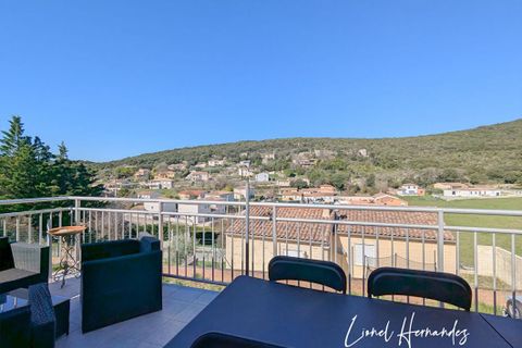 Villa a Rousson, Gard, Rousson - € 195.000 | Ref: 429946LIH - foto 2