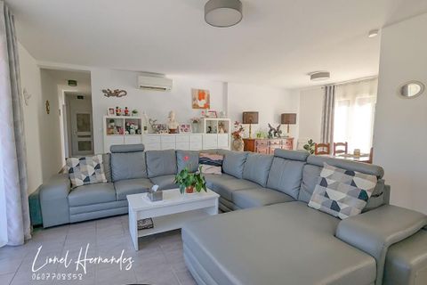 Villa a Rousson, Gard, Rousson - € 195.000 | Ref: 429946LIH - foto 4
