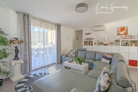 Villa a Rousson, Gard, Rousson - € 195.000 | Ref: 429946LIH - foto 5