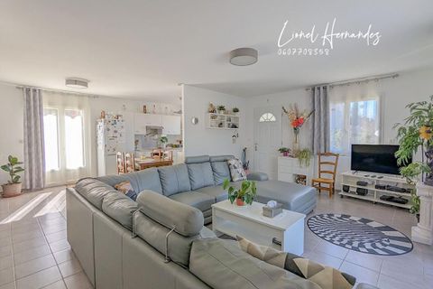 Villa a Rousson, Gard, Rousson - € 195.000 | Ref: 429946LIH - foto 6