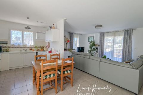 Villa a Rousson, Gard, Rousson - € 195.000 | Ref: 429946LIH - foto 7
