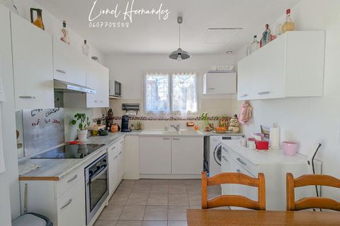 Villa a Rousson, Gard, Rousson - € 195.000 | Ref: 429946LIH - foto 8