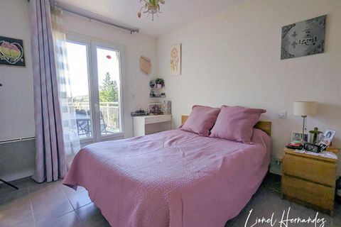 Villa a Rousson, Gard, Rousson - € 195.000 | Ref: 429946LIH - foto 9