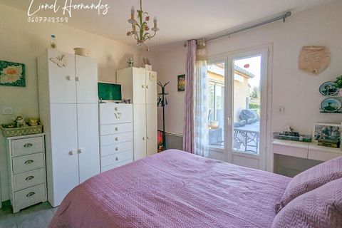 Villa a Rousson, Gard, Rousson - € 195.000 | Ref: 429946LIH - foto 10