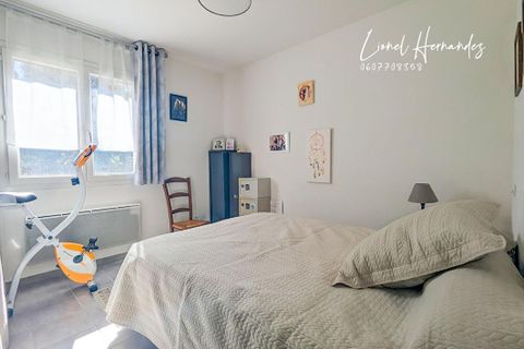 Villa a Rousson, Gard, Rousson - € 195.000 | Ref: 429946LIH - foto 11