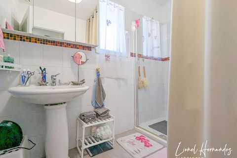 Villa a Rousson, Gard, Rousson - € 195.000 | Ref: 429946LIH - foto 13