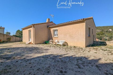 Villa a Rousson, Gard, Rousson - € 195.000 | Ref: 429946LIH - foto 14
