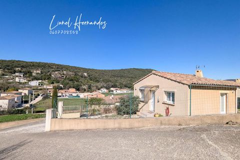 Villa a Rousson, Gard, Rousson - € 195.000 | Ref: 429946LIH - foto 16