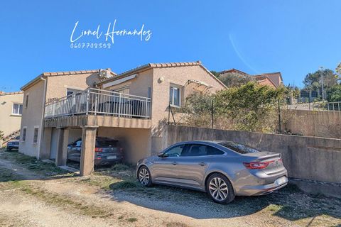 Villa a Rousson, Gard, Rousson - € 195.000 | Ref: 429946LIH - foto 17